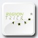 Bild: Region Trier Logo