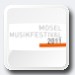 Bild: Logo Mosel Musik Festival