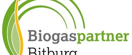Foto: Gut vernetzt: Biogaspartner Bitburg